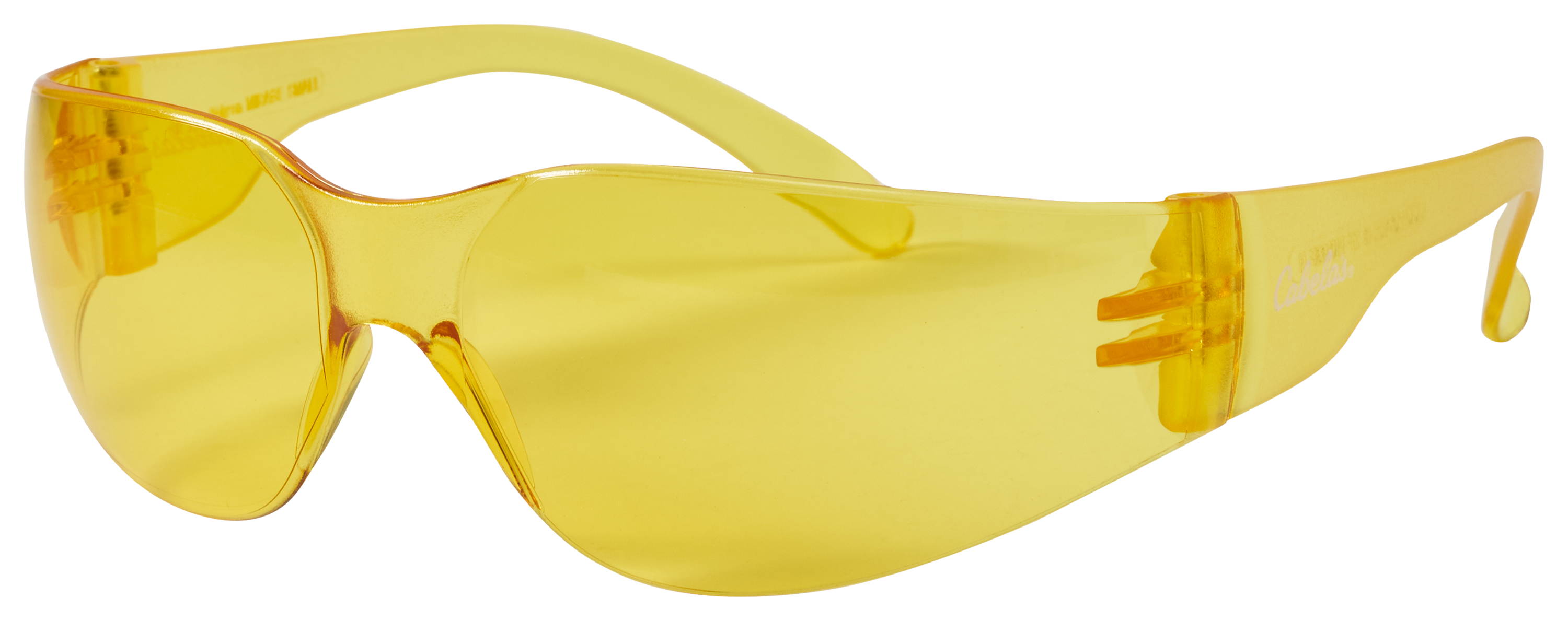 Cabela's Cadet Frameless Shooting Glasses Bass Pro Shops